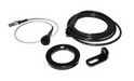 Driveshaft RPM Sensor Kits